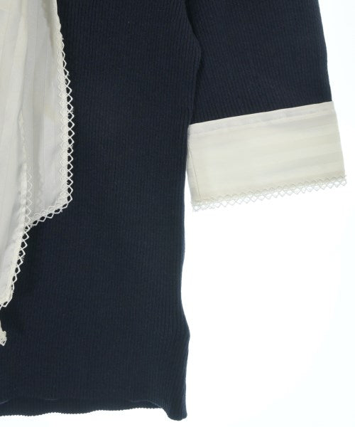 SNIDEL เสื้อกันหนาว