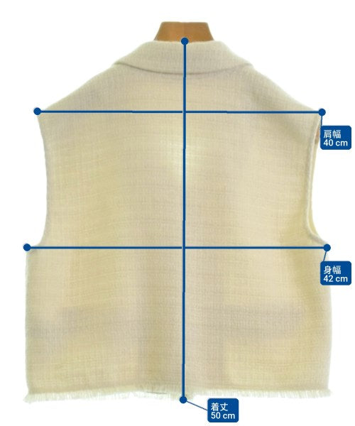 SNIDEL แจ็คเก็ต
