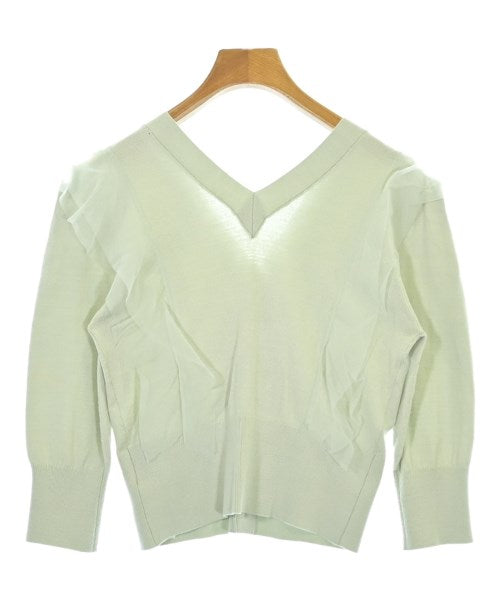 SNIDEL เสื้อคาร์ดิแกน