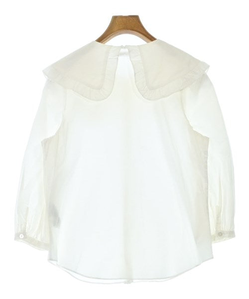SNIDEL เสื้อสตรี