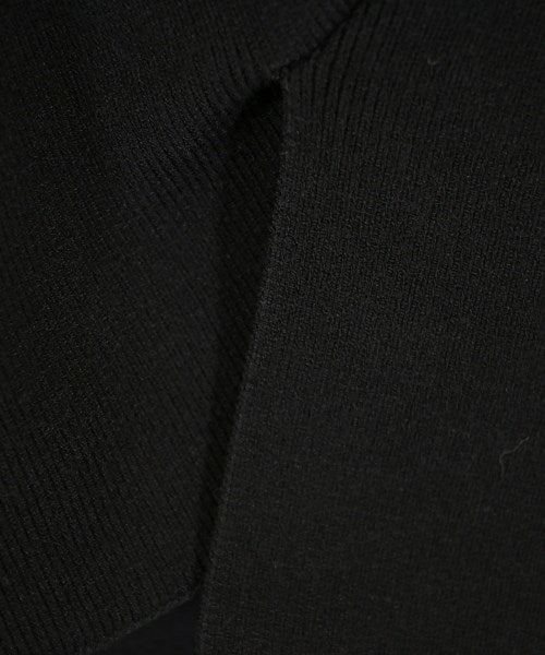SNIDEL เสื้อกันหนาว