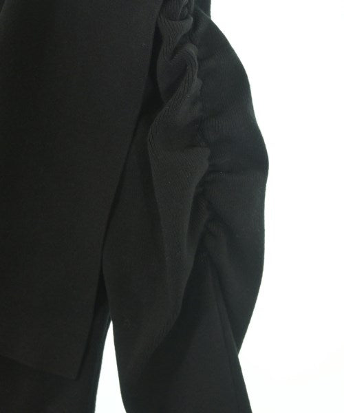 SNIDEL เสื้อกันหนาว