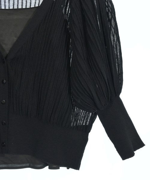 SNIDEL เสื้อคาร์ดิแกน