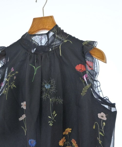 SNIDEL เสื้อสตรี