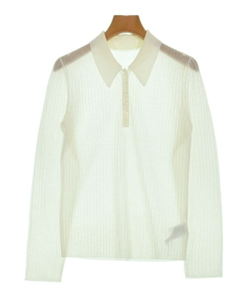 SNIDEL เสื้อกันหนาว