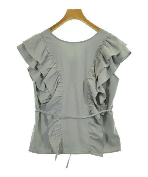 SNIDEL เสื้อสตรี