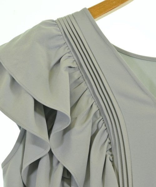 SNIDEL เสื้อสตรี