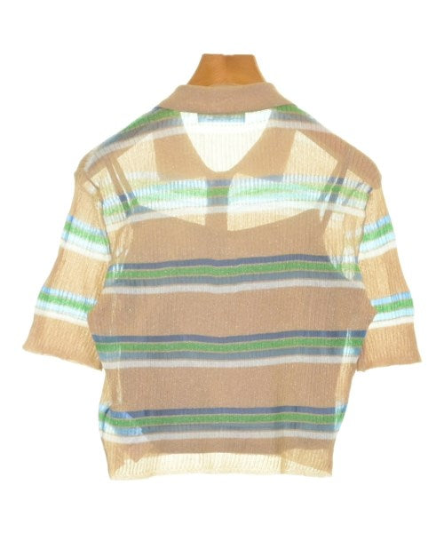 SNIDEL เสื้อกันหนาว