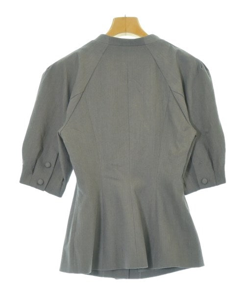 SNIDEL เสื้อสตรี