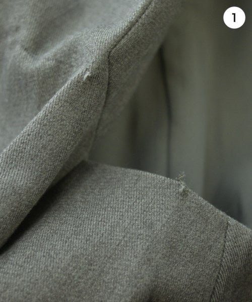 SNIDEL เสื้อสตรี
