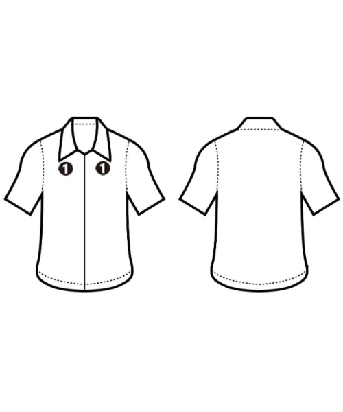 SNIDEL เสื้อสตรี