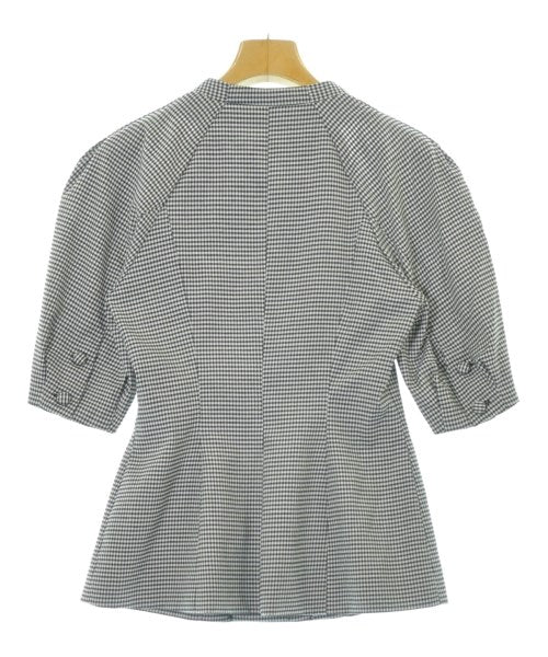 SNIDEL เสื้อสตรี