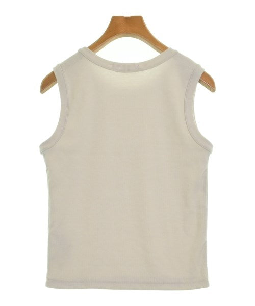 SNIDEL เสื้อกล้าม