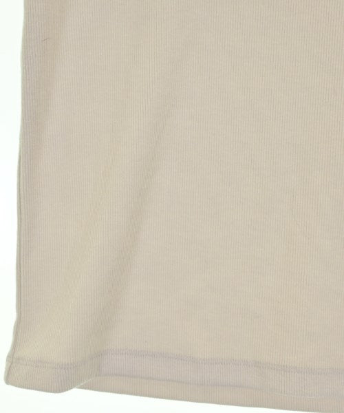 SNIDEL เสื้อกล้าม
