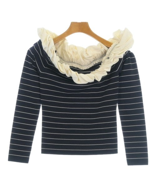 SNIDEL เสื้อกันหนาว