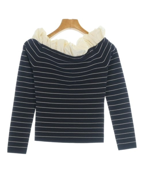 SNIDEL เสื้อกันหนาว