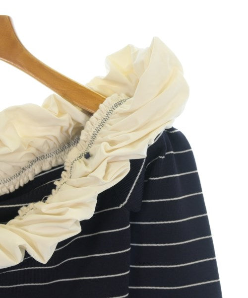 SNIDEL เสื้อกันหนาว