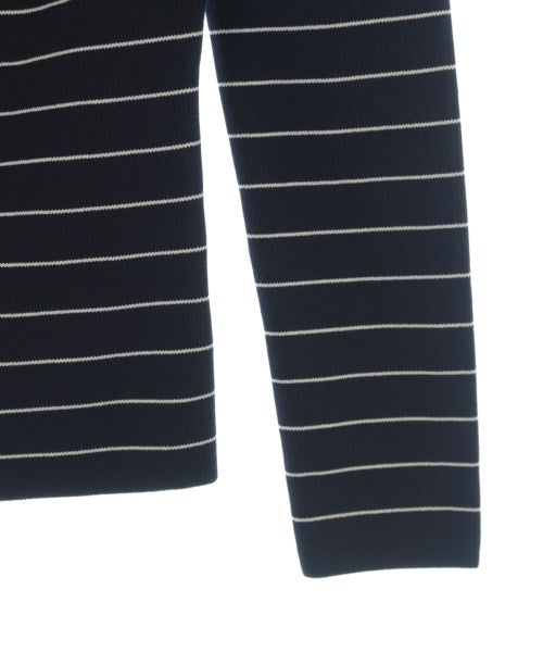 SNIDEL เสื้อกันหนาว