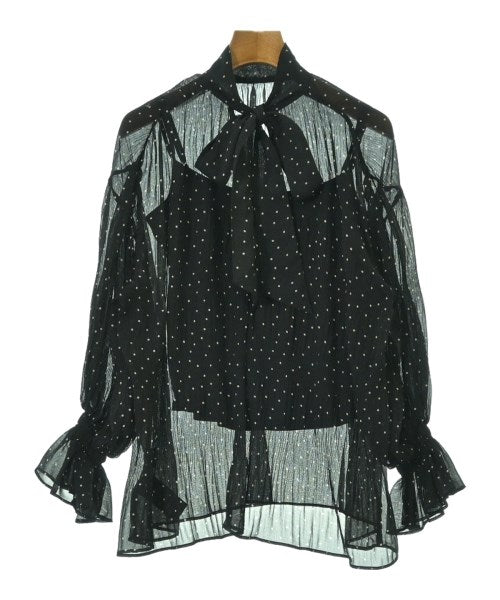 SNIDEL เสื้อสตรี