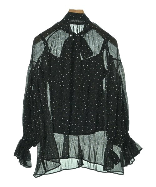 SNIDEL เสื้อสตรี