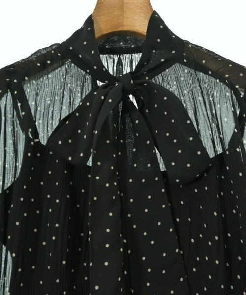 SNIDEL เสื้อสตรี