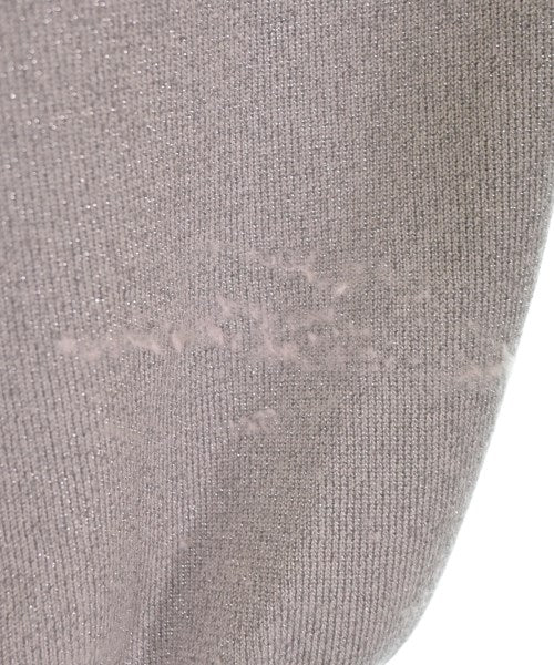 SNIDEL เสื้อกันหนาว