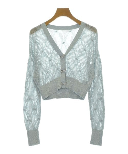 SNIDEL เสื้อคาร์ดิแกน