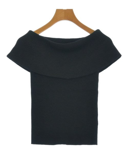 SNIDEL เสื้อกันหนาว