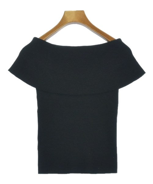 SNIDEL เสื้อกันหนาว