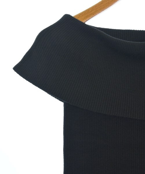 SNIDEL เสื้อกันหนาว