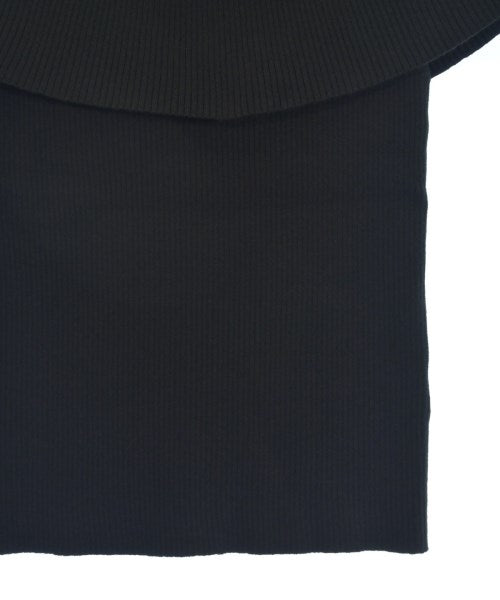 SNIDEL เสื้อกันหนาว