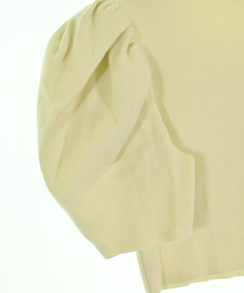 SNIDEL เสื้อคาร์ดิแกน