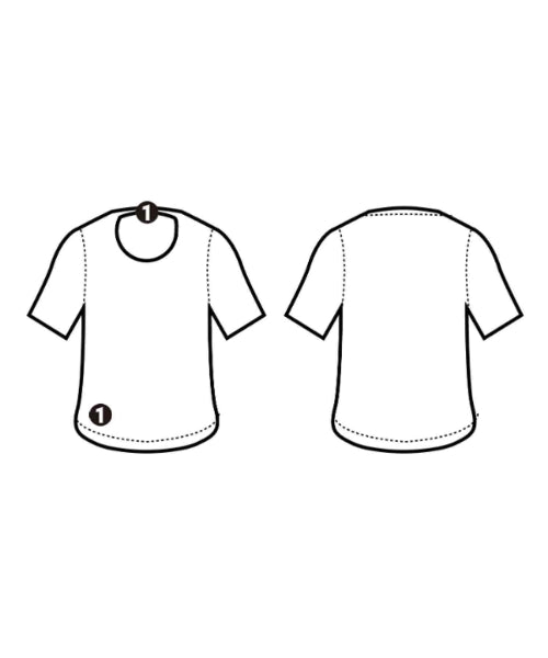 SNIDEL เสื้อคาร์ดิแกน