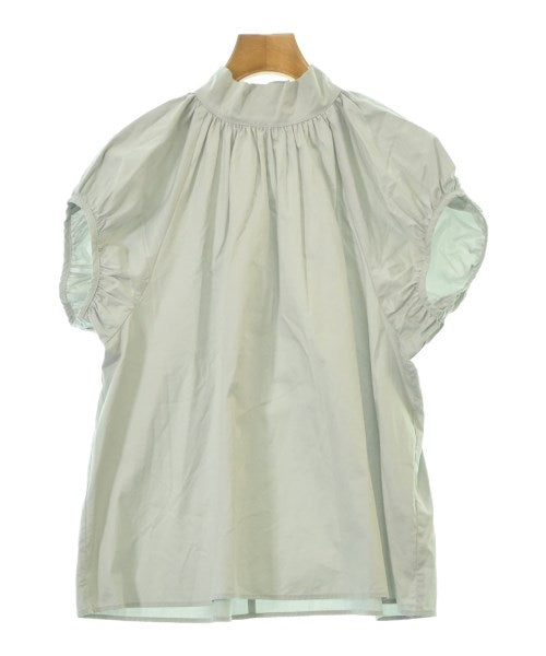 SNIDEL เสื้อสตรี