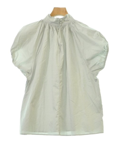SNIDEL เสื้อสตรี