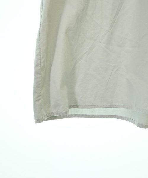 SNIDEL เสื้อสตรี