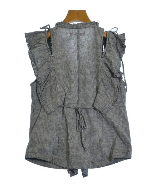 SNIDEL เสื้อสตรี