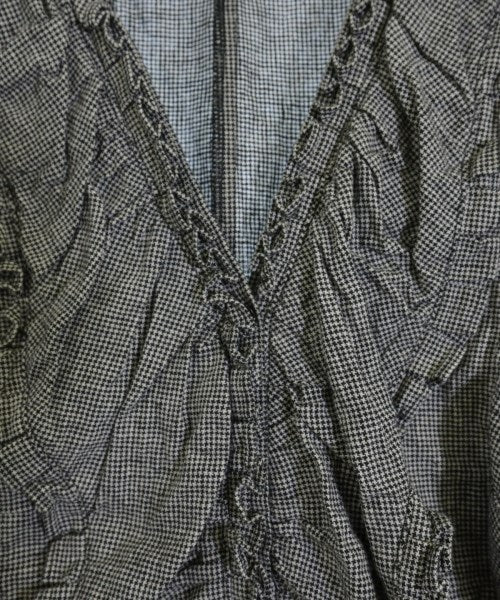 SNIDEL เสื้อสตรี
