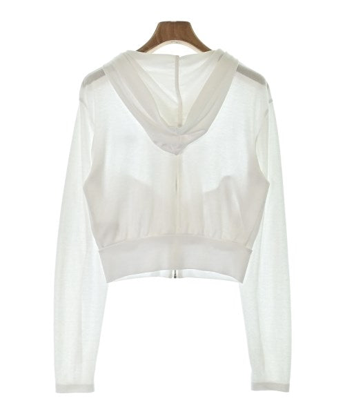 SNIDEL เสื้อยืด/เสื้อท็อปส์
