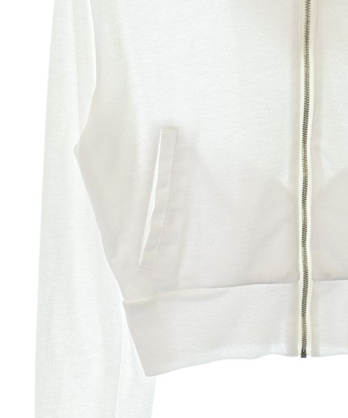SNIDEL เสื้อยืด/เสื้อท็อปส์