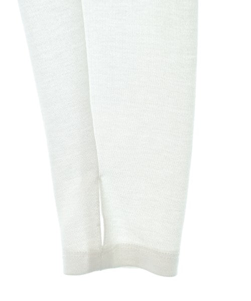SNIDEL เสื้อยืด/เสื้อท็อปส์