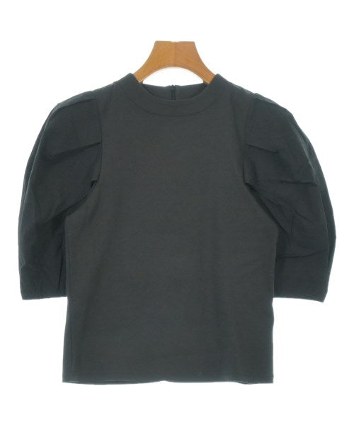 SNIDEL เสื้อยืด/เสื้อท็อปส์