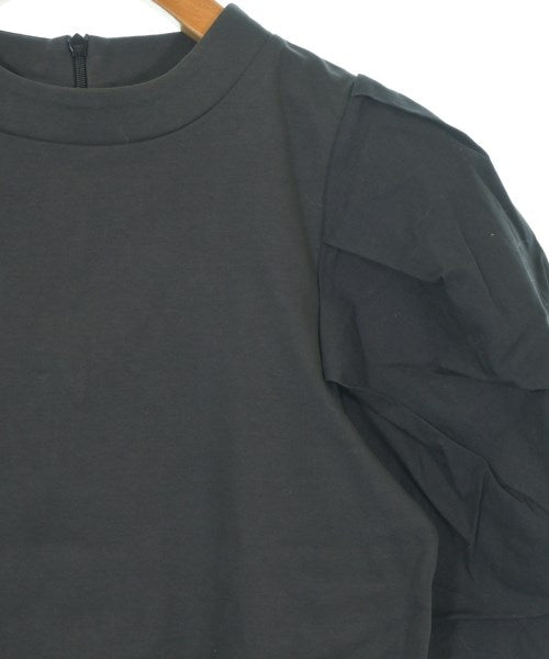 SNIDEL เสื้อยืด/เสื้อท็อปส์