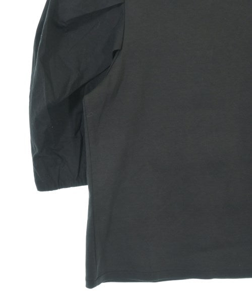 SNIDEL เสื้อยืด/เสื้อท็อปส์