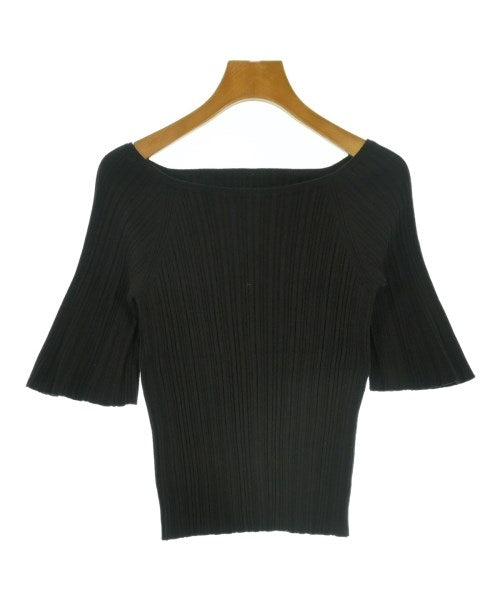 SNIDEL เสื้อกันหนาว