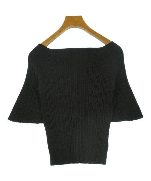 SNIDEL เสื้อกันหนาว