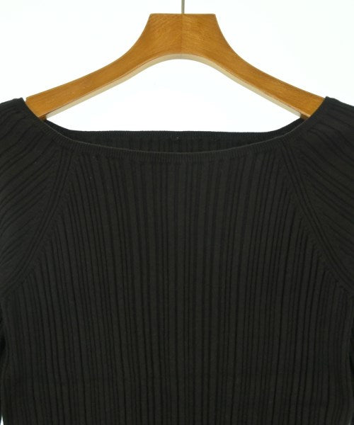 SNIDEL เสื้อกันหนาว