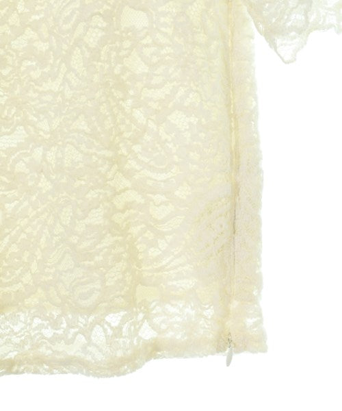 SNIDEL เสื้อสตรี