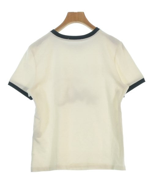 SNIDEL เสื้อยืด/เสื้อท็อปส์