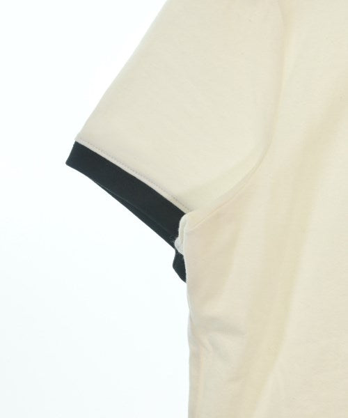 SNIDEL เสื้อยืด/เสื้อท็อปส์
